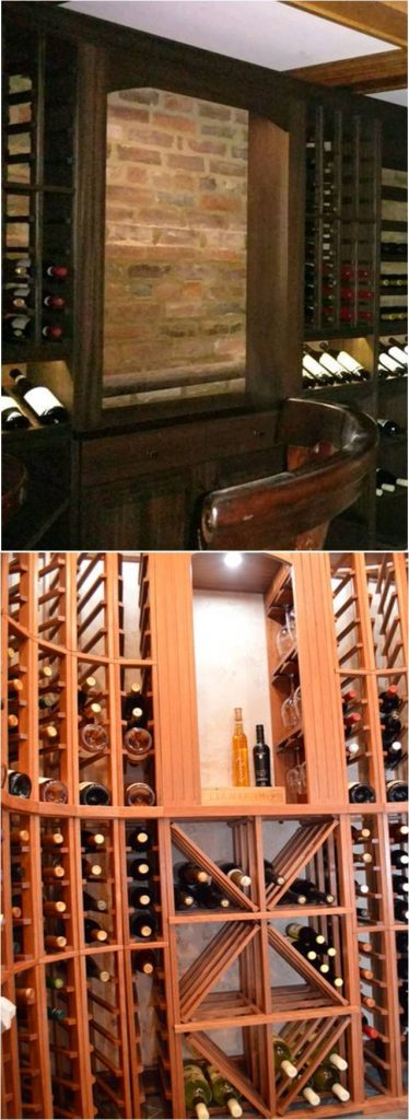 Wine Cellar Insulation by Experts in Baltimore Will Protect Your Wines from Spoilage