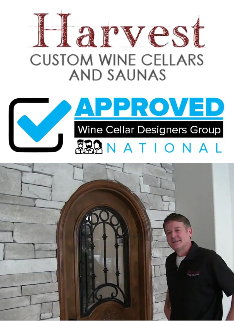 Master Wine Cellar Builders in Mclean, Virginia