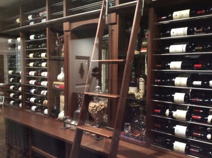 residential-wine-cellar-in-Virginia