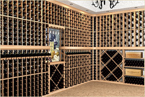 modular-wine-racks-Virginia