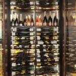 This style of racking increases sales and enhances the customer experience.