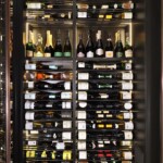 Commercial custom wine storage solutions increase business and protect your investment.