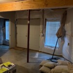 The structure you don't see in a home wine cellar is just as important as the structure you do see. Make sure you're working with custom wine cellar experts!