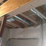 Not only will your custom wine cellar look gorgeous, it will function properly when you work with Harvest!