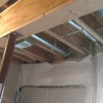 Not only will your custom wine cellar look gorgeous, it will function properly when you work with Harvest!