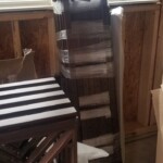 Harvest will work with you to design and build the custom wine cellar you've always imagined.